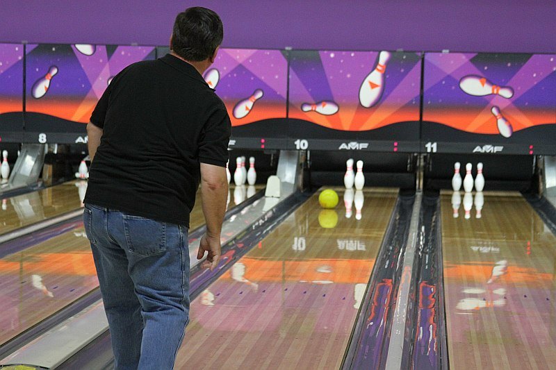 ../Images/Bowling_150.jpg