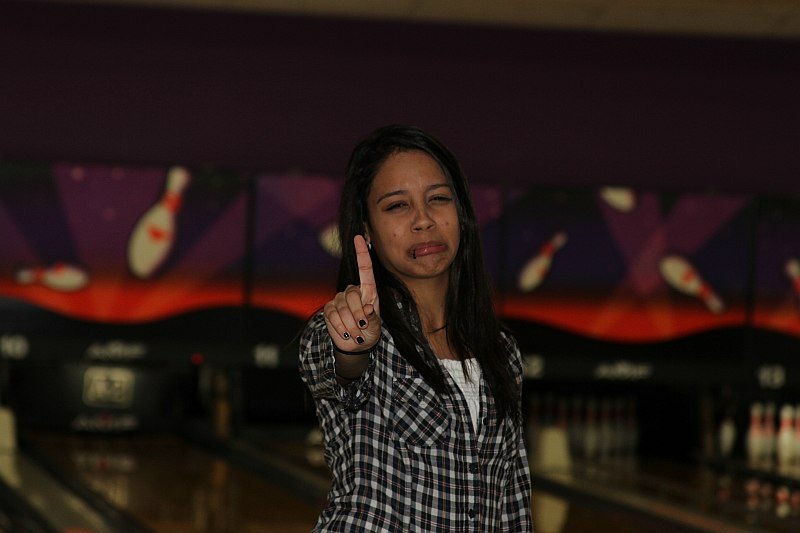 ../Images/Bowling_155.jpg