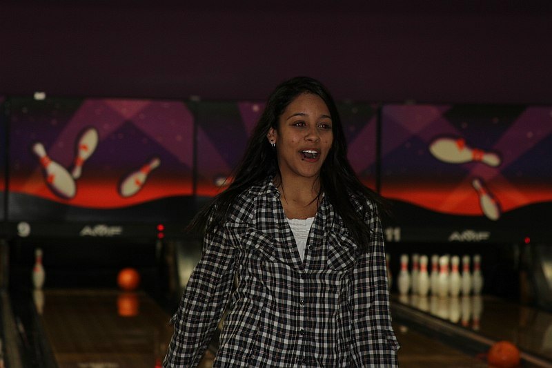 ../Images/Bowling_156.jpg