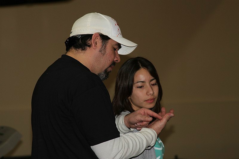 ../Images/Bowling_157.jpg