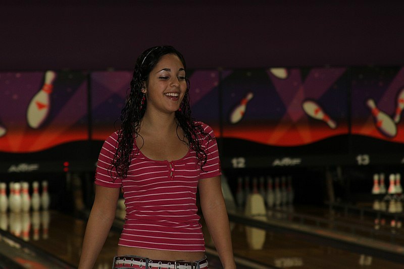 ../Images/Bowling_158.jpg
