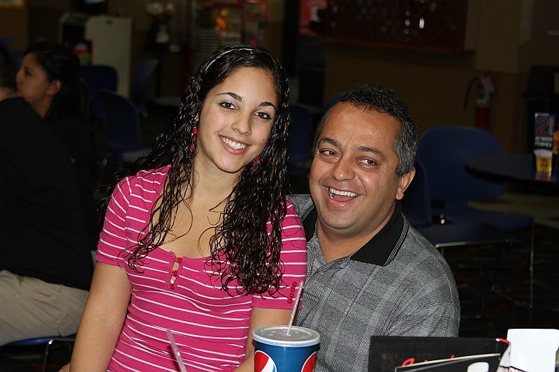../Images/Bowling_159.jpg