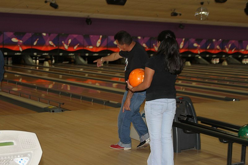 ../Images/Bowling_161.jpg