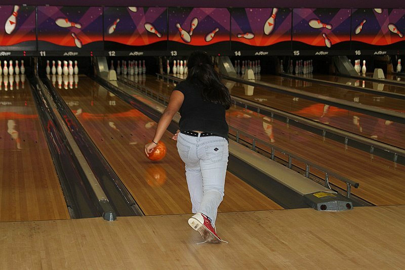 ../Images/Bowling_162.jpg