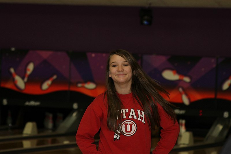 ../Images/Bowling_166.jpg