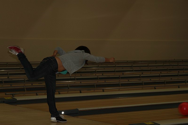 ../Images/Bowling_172.jpg