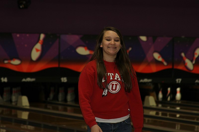 ../Images/Bowling_183.jpg