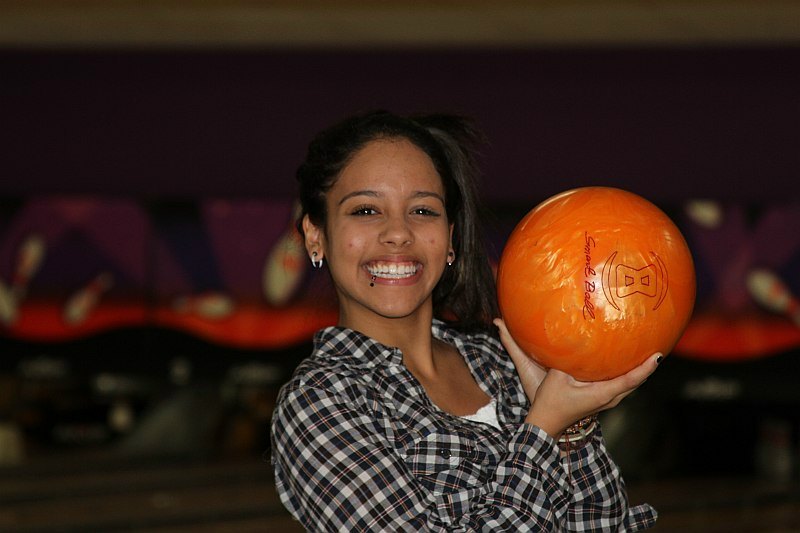 ../Images/Bowling_184.jpg