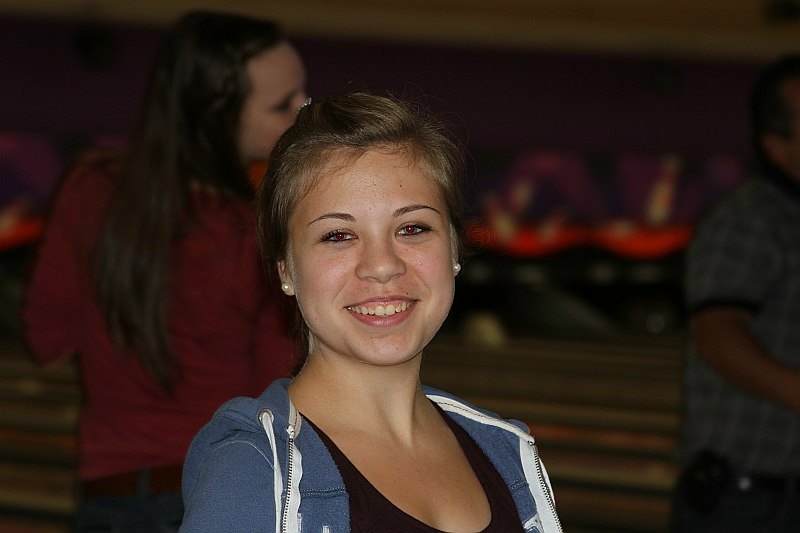 ../Images/Bowling_190.jpg