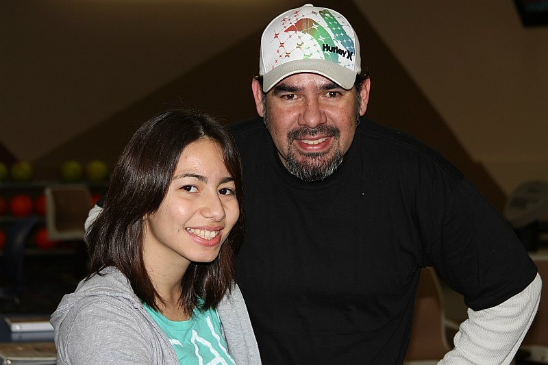 ../Images/Bowling_191.jpg