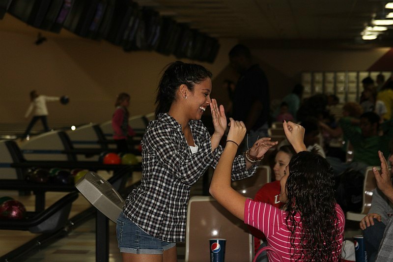 ../Images/Bowling_194.jpg