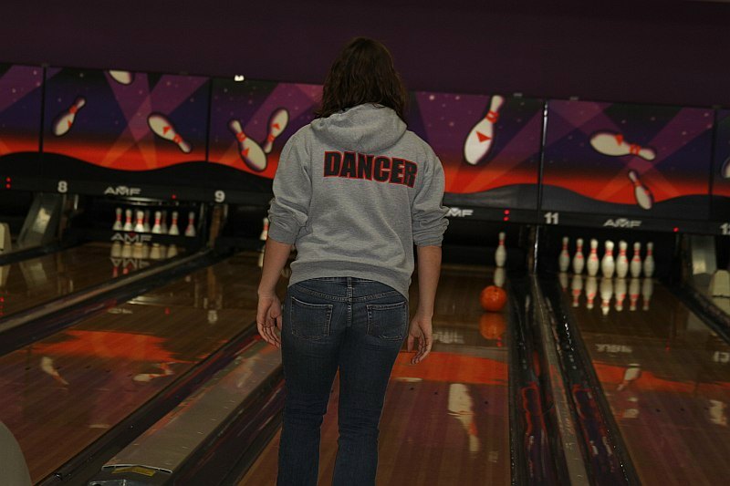../Images/Bowling_196.jpg