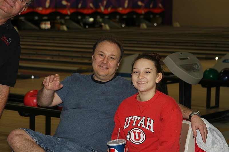 ../Images/Bowling_198.jpg