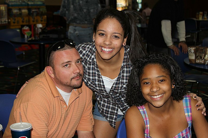 ../Images/Bowling_199.jpg
