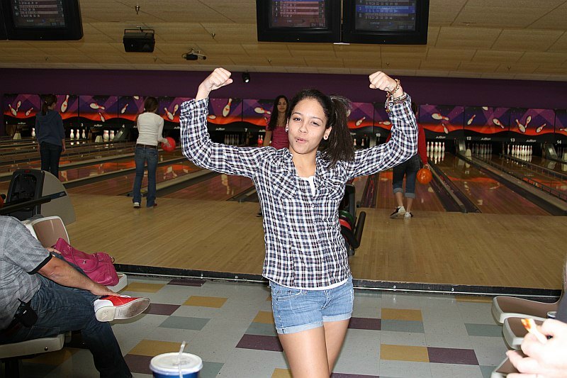 ../Images/Bowling_201.jpg