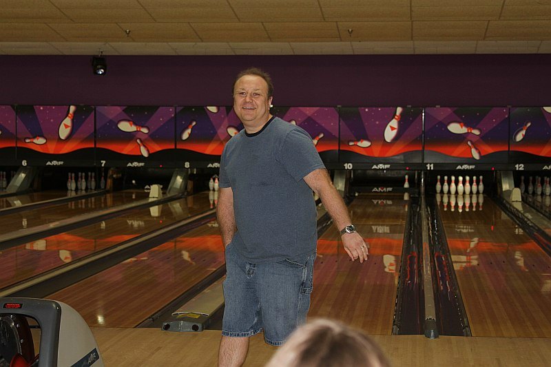 ../Images/Bowling_202.jpg