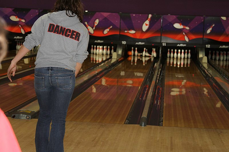 ../Images/Bowling_204.jpg