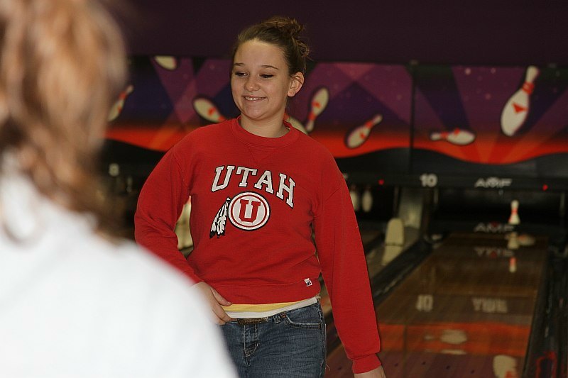 ../Images/Bowling_206.jpg