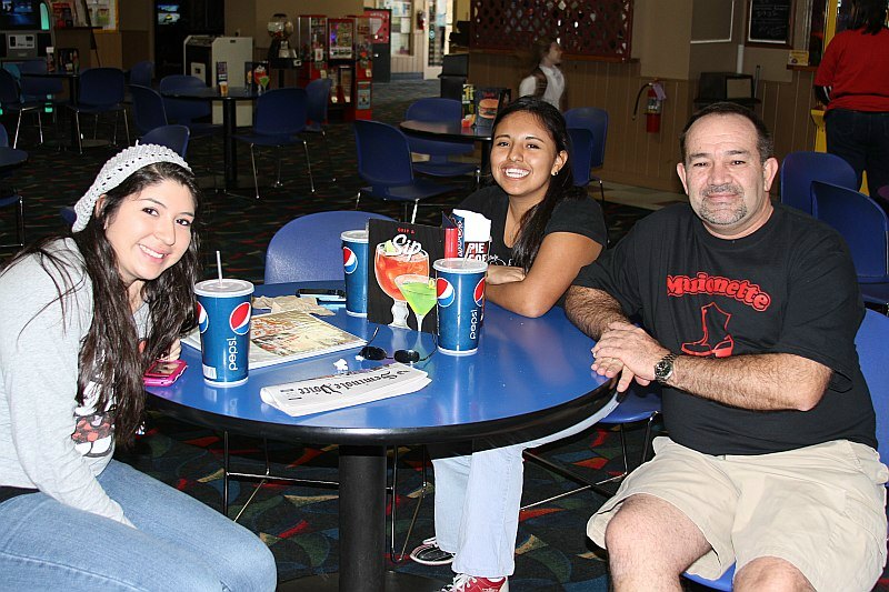 ../Images/Bowling_208.jpg