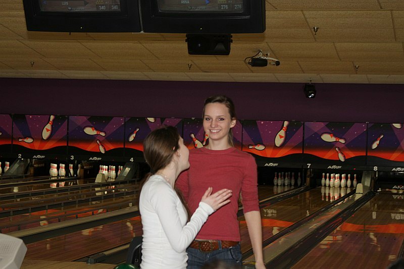 ../Images/Bowling_209.jpg