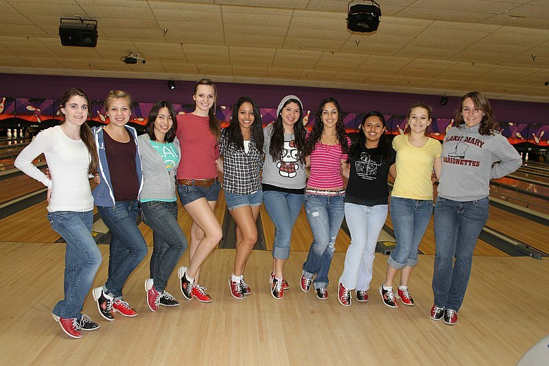../Images/Bowling_213.jpg