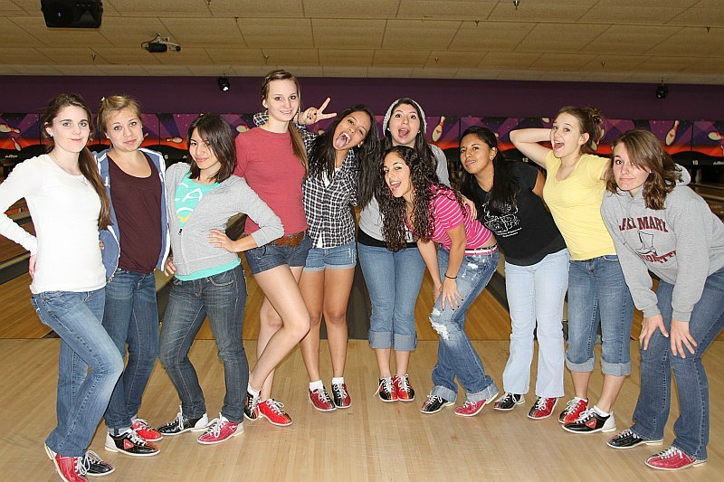 ../Images/Bowling_217.jpg