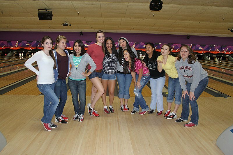../Images/Bowling_218.jpg