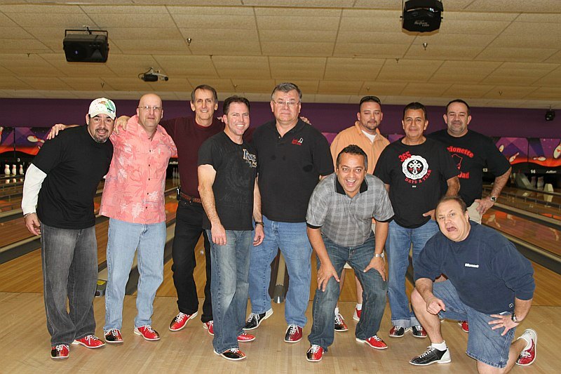 ../Images/Bowling_220.jpg