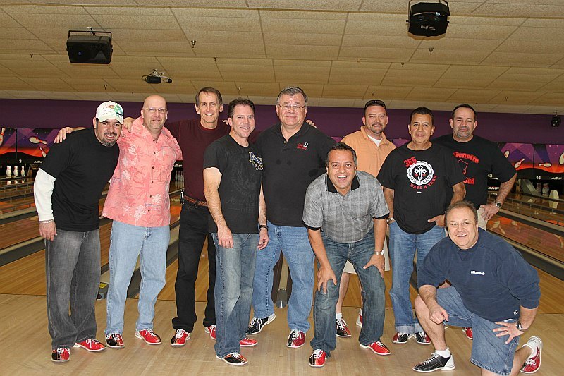 ../Images/Bowling_221.jpg