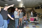 Thumbs/tn_Bowling_024.jpg