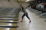 Thumbs/tn_Bowling_035.jpg