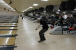 Thumbs/tn_Bowling_041.jpg