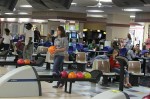 Thumbs/tn_Bowling_048.jpg