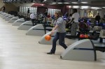 Thumbs/tn_Bowling_049.jpg