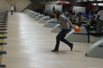 Thumbs/tn_Bowling_050.jpg