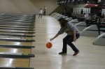 Thumbs/tn_Bowling_051.jpg