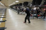 Thumbs/tn_Bowling_053.jpg