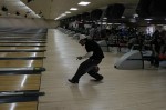 Thumbs/tn_Bowling_054.jpg