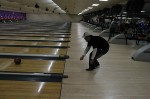 Thumbs/tn_Bowling_055.jpg