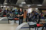 Thumbs/tn_Bowling_056.jpg