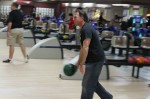 Thumbs/tn_Bowling_057.jpg
