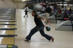 Thumbs/tn_Bowling_058.jpg