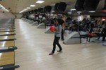 Thumbs/tn_Bowling_059.jpg