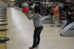 Thumbs/tn_Bowling_060.jpg