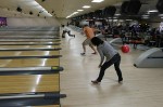 Thumbs/tn_Bowling_061.jpg