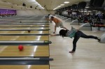 Thumbs/tn_Bowling_062.jpg