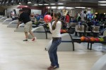 Thumbs/tn_Bowling_063.jpg