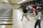 Thumbs/tn_Bowling_065.jpg
