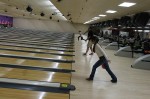 Thumbs/tn_Bowling_066.jpg