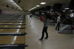 Thumbs/tn_Bowling_068.jpg